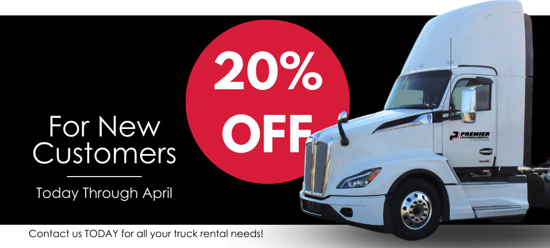 PL&R Banner (1110 × 600 px) (4) 20% off new customers